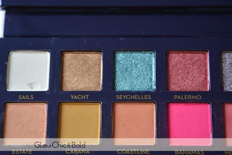 Recensione Riviera Anastasia Beverly Hills Recensione Riviera Anastasia Beverly Hills
