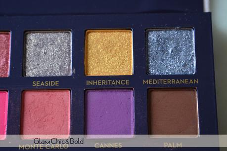 Recensione Riviera Anastasia Beverly Hills Recensione Riviera Anastasia Beverly Hills