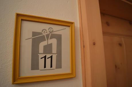hotel dintorni bolzano con spa gasthof kohlern hotel dintorni bolzano con spa gasthof kohlern