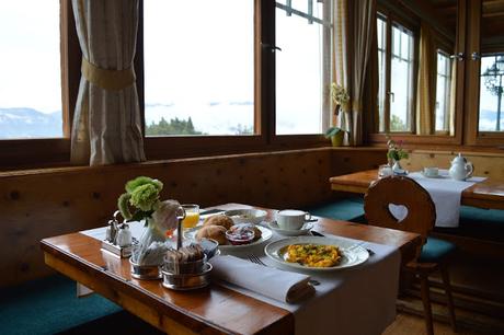 hotel dintorni bolzano con spa gasthof kohlern hotel dintorni bolzano con spa gasthof kohlern