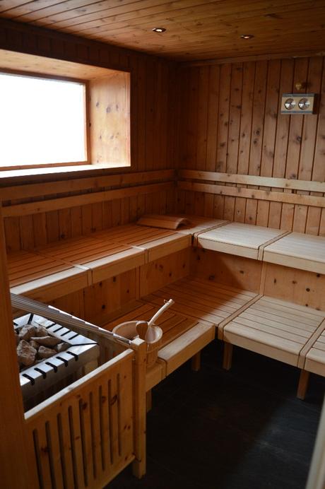 hotel dintorni bolzano con spa gasthof kohlern hotel dintorni bolzano con spa gasthof kohlern