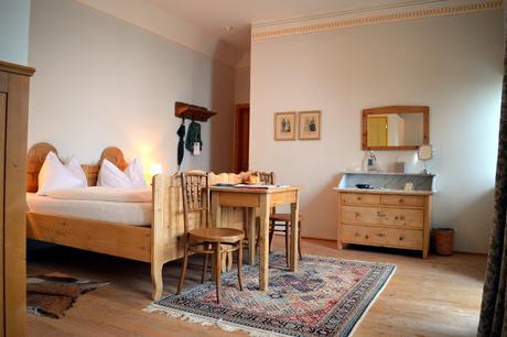 hotel dintorni bolzano con spa gasthof kohlern hotel dintorni bolzano con spa gasthof kohlern