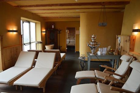 hotel dintorni bolzano con spa gasthof kohlern hotel dintorni bolzano con spa gasthof kohlern