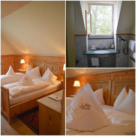 hotel dintorni bolzano con spa gasthof kohlern hotel dintorni bolzano con spa gasthof kohlern