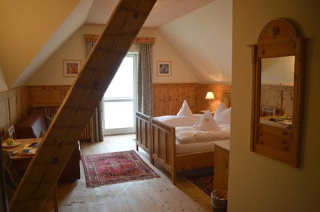 hotel dintorni bolzano con spa gasthof kohlern hotel dintorni bolzano con spa gasthof kohlern