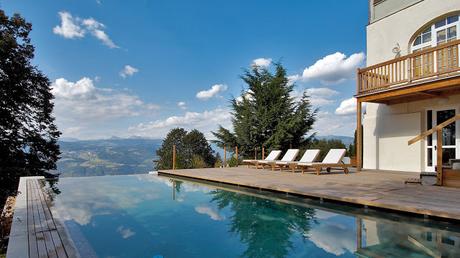 hotel dintorni bolzano con spa hotel dintorni bolzano con spa