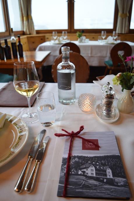 hotel dintorni bolzano con spa gasthof kohlern hotel dintorni bolzano con spa gasthof kohlern