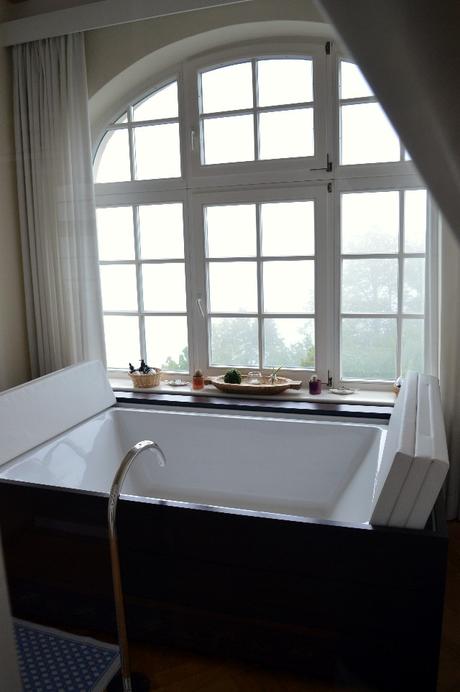 hotel dintorni bolzano con spa gasthof kohlern hotel dintorni bolzano con spa gasthof kohlern