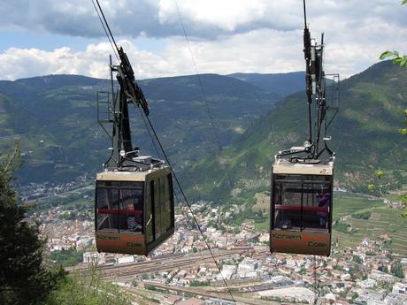 hotel dintorni bolzano con spa gasthof kohlern hotel dintorni bolzano con spa gasthof kohlern