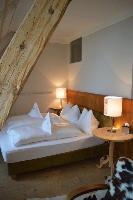 hotel dintorni bolzano con spa gasthof kohlern hotel dintorni bolzano con spa gasthof kohlern