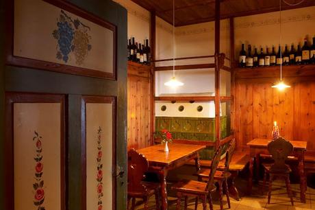 hotel dintorni bolzano con spa gasthof kohlern hotel dintorni bolzano con spa gasthof kohlern