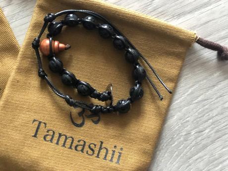 TAMASHII il gioiello dell’anima TAMASHII il gioiello dell'anima