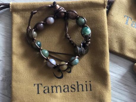 TAMASHII il gioiello dell’anima TAMASHII il gioiello dell'anima