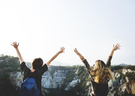 Vacanza Digital Detox: una guida step-by-step Vacanza Digital Detox: una guida step-by-step