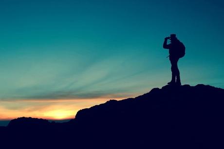 Vacanza Digital Detox: una guida step-by-step Vacanza Digital Detox: una guida step-by-step