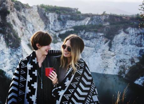 Vacanza Digital Detox: una guida step-by-step Vacanza Digital Detox: una guida step-by-step