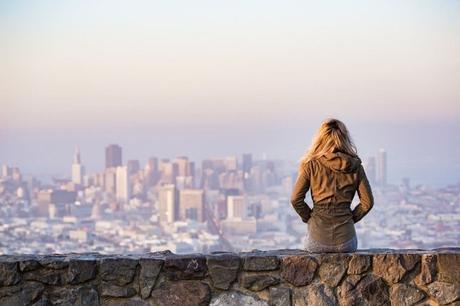 Vacanza Digital Detox: una guida step-by-step Vacanza Digital Detox: una guida step-by-step