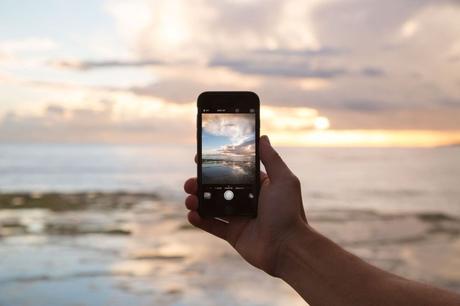 Vacanza Digital Detox: una guida step-by-step Vacanza Digital Detox: una guida step-by-step