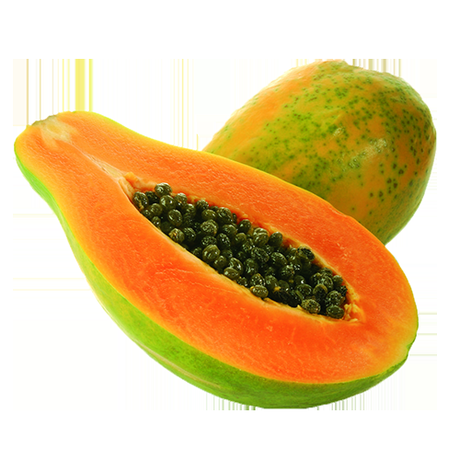 Papaia: l’antiossidante ricchissimo di vitamina C! Risultati immagini per papaya