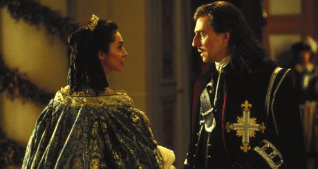 Martedi 11 Giugno sui canali Sky Cinema HD Martedi 11 Giugno sui canali Sky Cinema HD