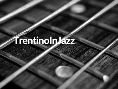 Chi va con lo Zoppo... non perde TrentinoInJazz 2019: otto anni di grande jazz! Chi va con lo Zoppo... non perde TrentinoInJazz 2019: otto anni di grande jazz!