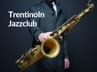 Chi va con lo Zoppo... non perde TrentinoInJazz 2019: otto anni di grande jazz! Chi va con lo Zoppo... non perde TrentinoInJazz 2019: otto anni di grande jazz!