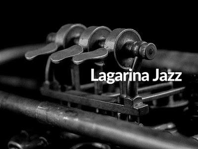 Chi va con lo Zoppo... non perde TrentinoInJazz 2019: otto anni di grande jazz! Chi va con lo Zoppo... non perde TrentinoInJazz 2019: otto anni di grande jazz!