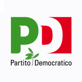 Nota del Pd di sul ballottaggio di Orvieto Nota del Pd di sul ballottaggio di Orvieto
