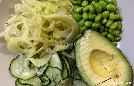 Poke Bowl: la nostra ricetta del piatto hawaiano con tonno e salmone Poke Bowl: la nostra ricetta del piatto hawaiano con tonno e salmone