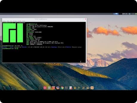 Guida a Manjaro Linux: installazione, passaggi preliminari e preparazione di un sistema EFI. Guida a Manjaro Linux: installazione, passaggi preliminari e preparazione di un sistema EFI.