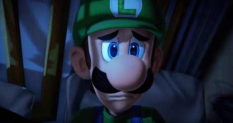 Luigi’s Mansion 3, Luigi l’acchiappa fantasmi è tornato! Luigi’s Mansion 3, Luigi l’acchiappa fantasmi è tornato!