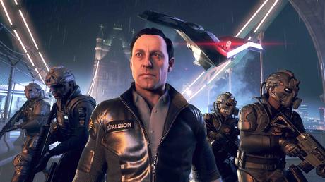 Le novità di Ubisoft all’E3 2019 Le novità di Ubisoft all’E3 2019