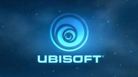 Le novità di Ubisoft all’E3 2019 Le novità di Ubisoft all’E3 2019