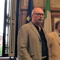 La nuova Giunta, alcune novità, qualche sorpresa. La nuova Giunta, alcune novità, qualche sorpresa.