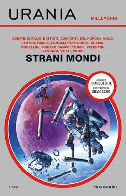 Traditi dalla fretta #13 Traditi dalla fretta #13
