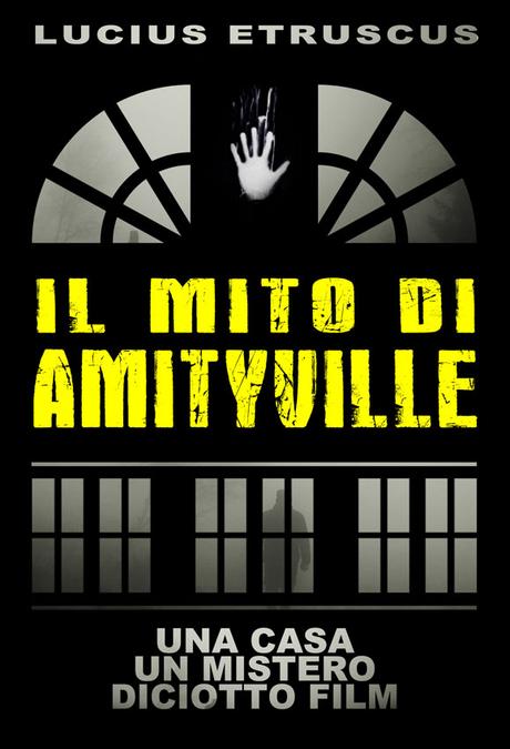 Traditi dalla fretta #13 Traditi dalla fretta #13