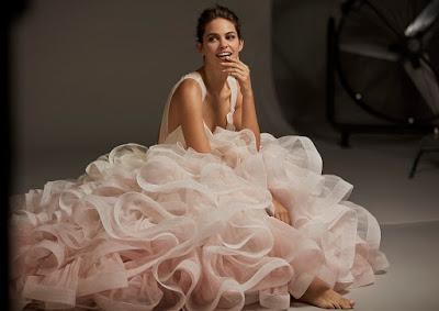 abiti sposa pronovias abiti sposa pronovias