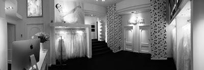 atelier salem sposa atelier salem sposa