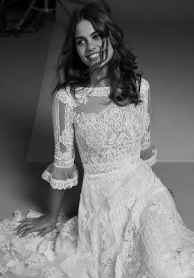 collezione pronovias 2020 pronovias 2020