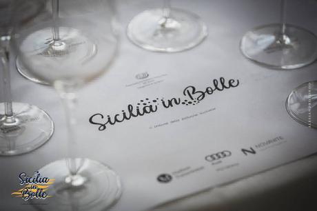 Sicilia in Bolle 2019, brindiamo all’evento più frizzante dell’anno Sicilia in Bolle 2019, brindiamo all’evento più frizzante dell’anno