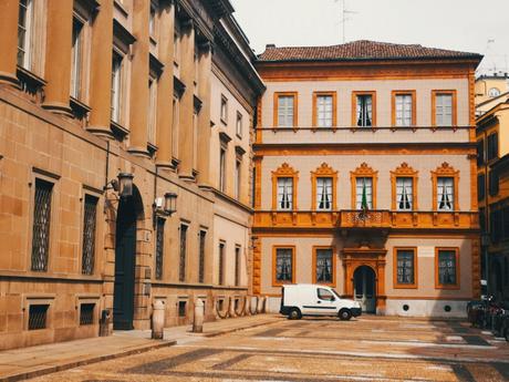 #MILANOVICINOALLEUROPA #MILANOVICINOALLEUROPA