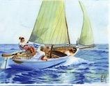 Gabriele Musante – Illustratore Gabriele Musante – Illustratore
