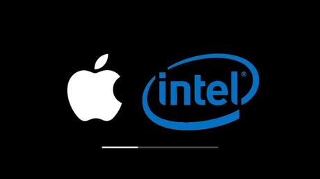 Apple sta valutando l’acquisto della divisione modem di Intel Apple sta valutando l’acquisto della divisione modem di Intel