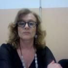 Intervista di Alessia Mocci a Cristina Zaltieri: vi presentiamo “Spinoza e la storia” Intervista di Alessia Mocci a Cristina Zaltieri: vi presentiamo “Spinoza e la storia”