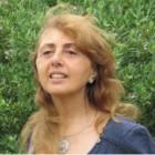 Donne contro il Femminicidio #55: le parole che cambiano il mondo con Maria Lidia Petrulli Donne contro il Femminicidio #55: le parole che cambiano il mondo con Maria Lidia Petrulli