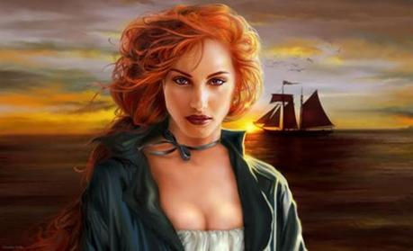 Il Mare Obliquo 15 Il Mare Obliquo 15
