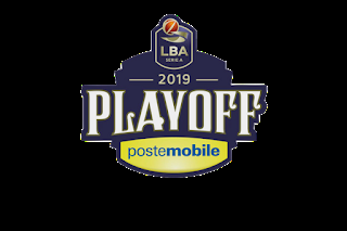 Finale Playoff 2019, Gara 2: Venezia vs Dinamo, la rivincita... Finale Playoff 2019, Gara 2: Venezia vs Dinamo, la rivincita...