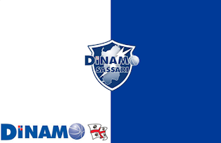 Finale Playoff 2019, Gara 2: Venezia vs Dinamo, la rivincita... Finale Playoff 2019, Gara 2: Venezia vs Dinamo, la rivincita...
