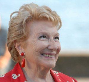 Un ricordo di Valeria Valeri Un ricordo di Valeria Valeri