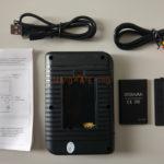 Recensione GOComma Gameboy Clone: Retro Games per tutti Recensione GOComma Gameboy Clone: Retro Games per tutti